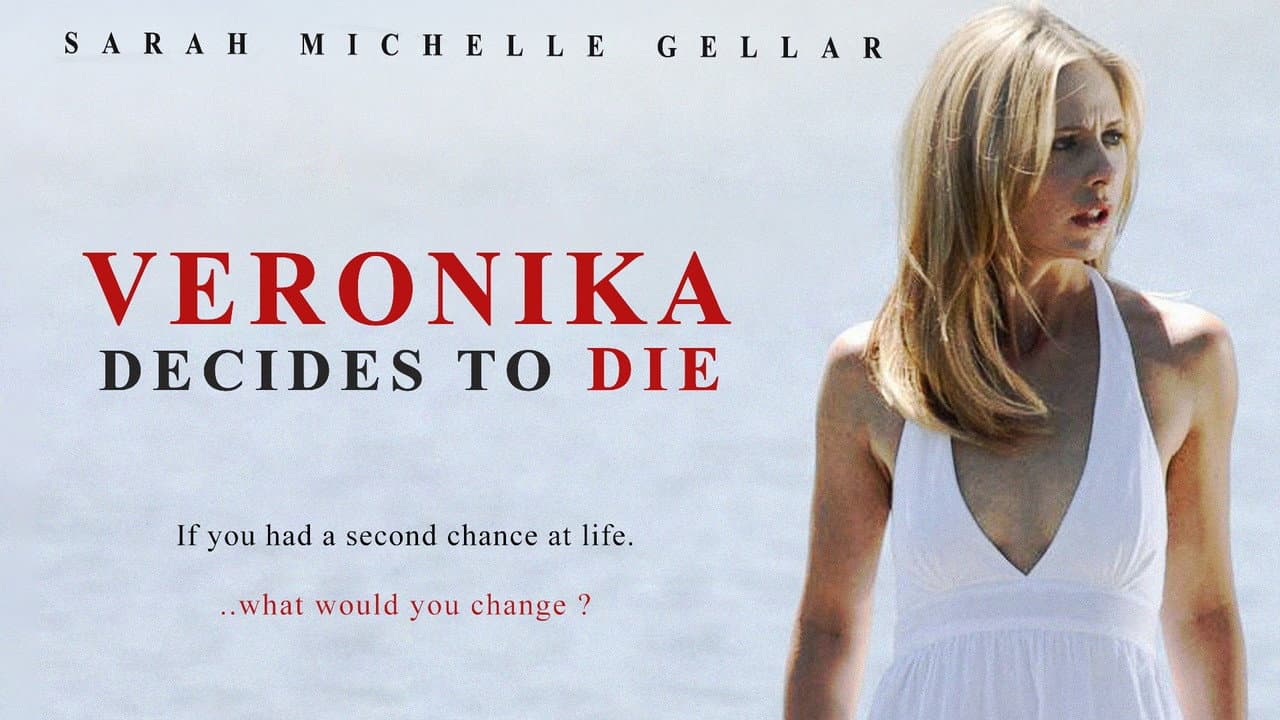 Veronika Decides to Die still 5