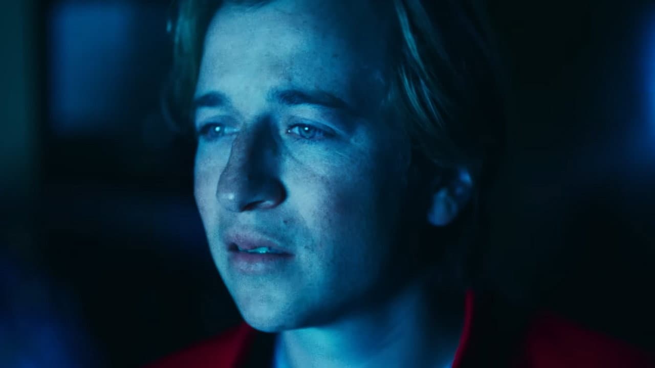 Primetime still 3