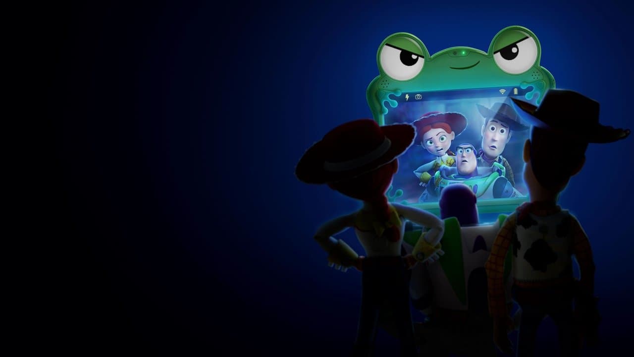 Toy Story 5 still 7