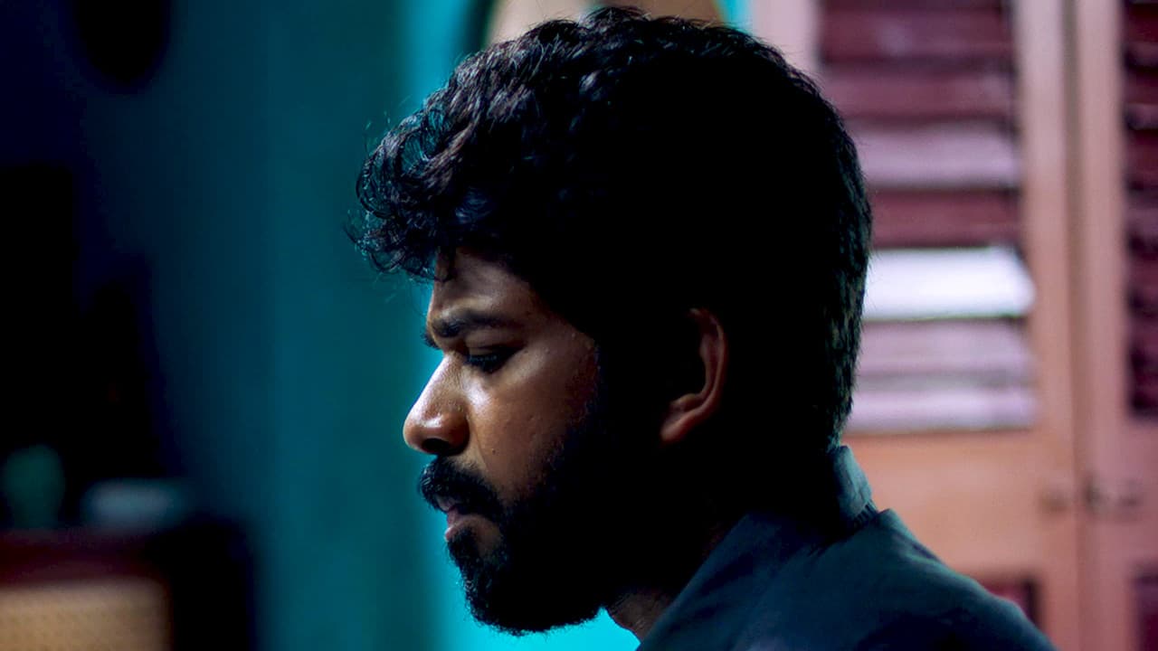 Vadhandhi Movie News: Updates, Cast, and Release still 7