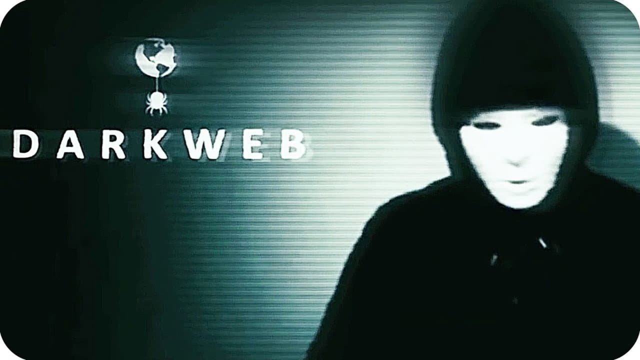 Hacker still 3