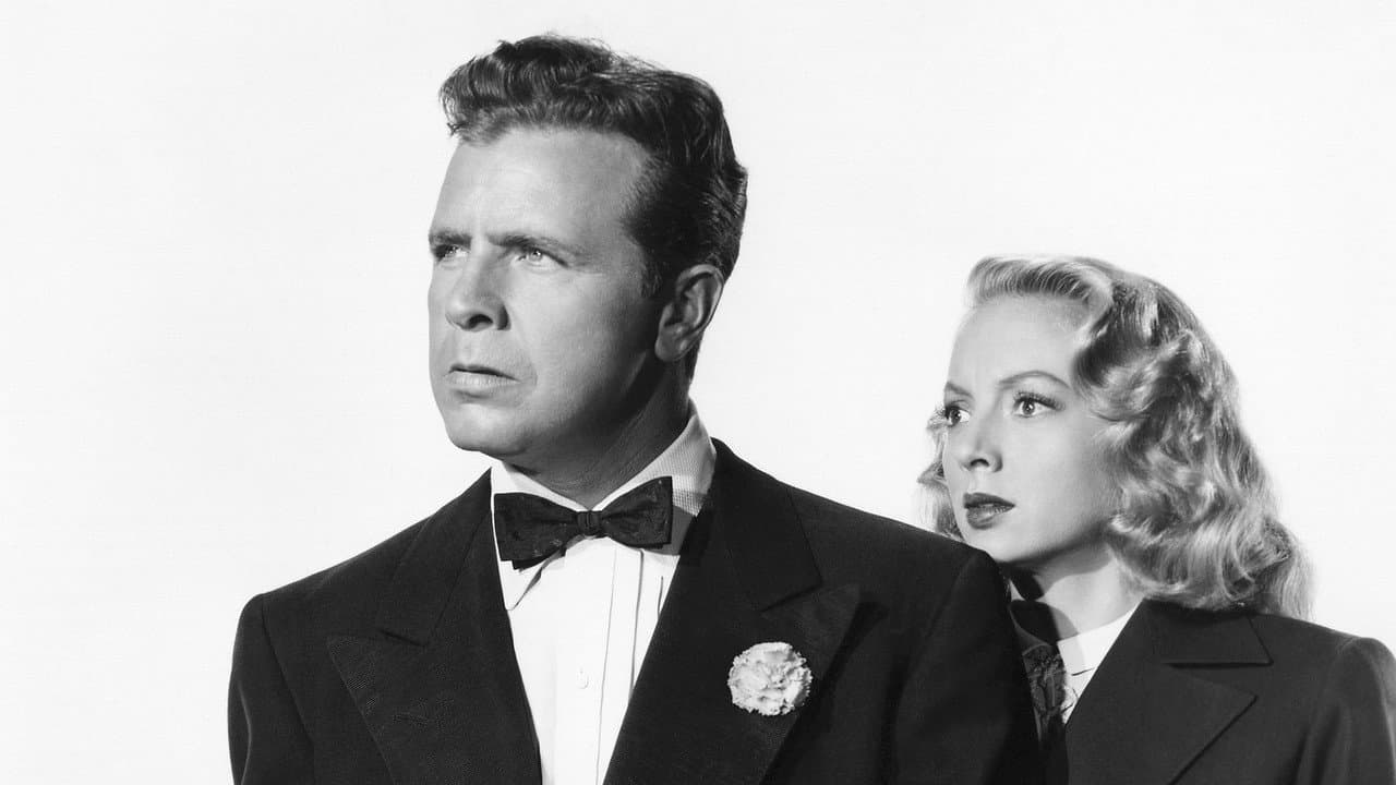 Johnny O'Clock still 5