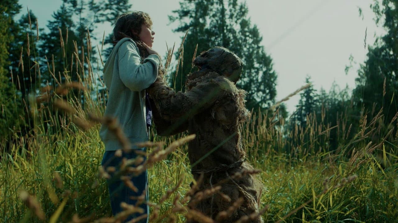 R.L. Stine's Pumpkinhead still 7