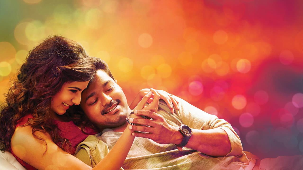 Kaththi still 2