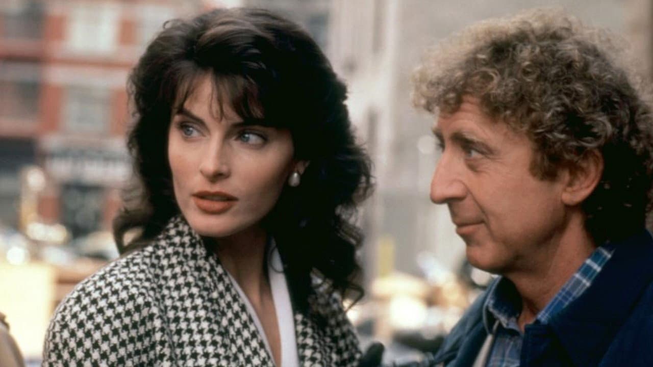 See No Evil, Hear No Evil still 4