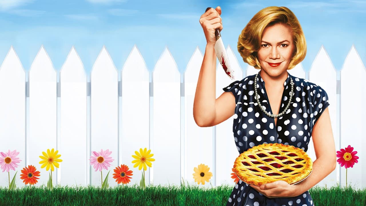 Serial Mom still 4
