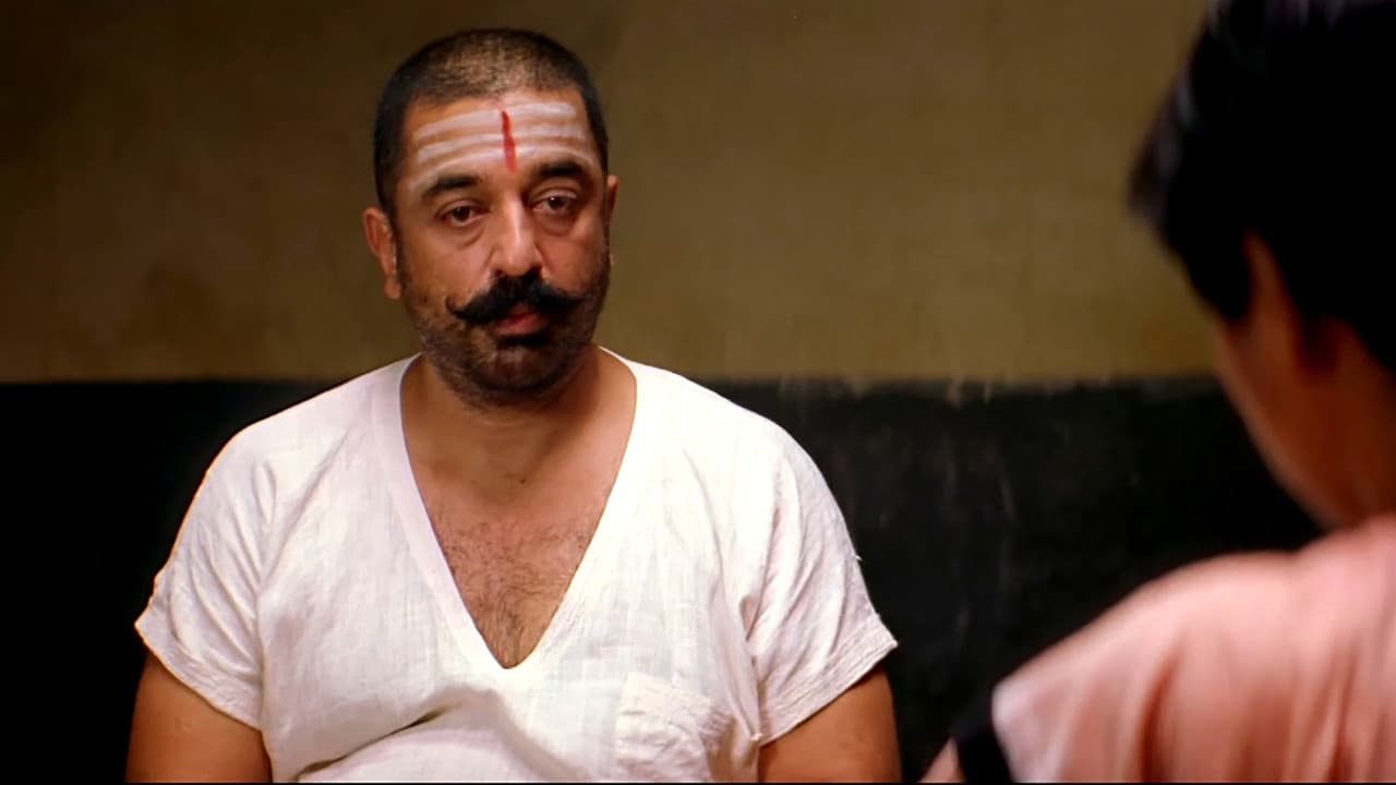Virumaandi still 4