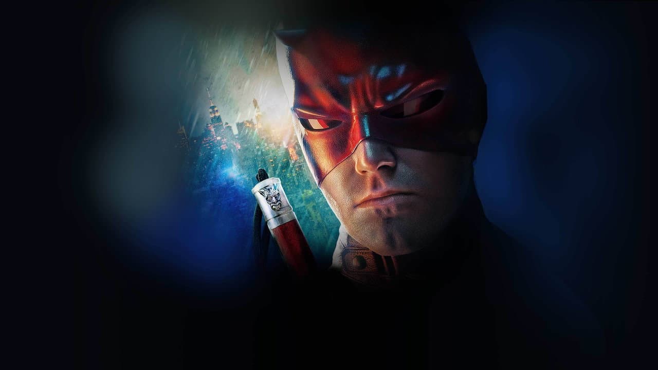 Daredevil (2003) Movie News: Updates & Details still 6