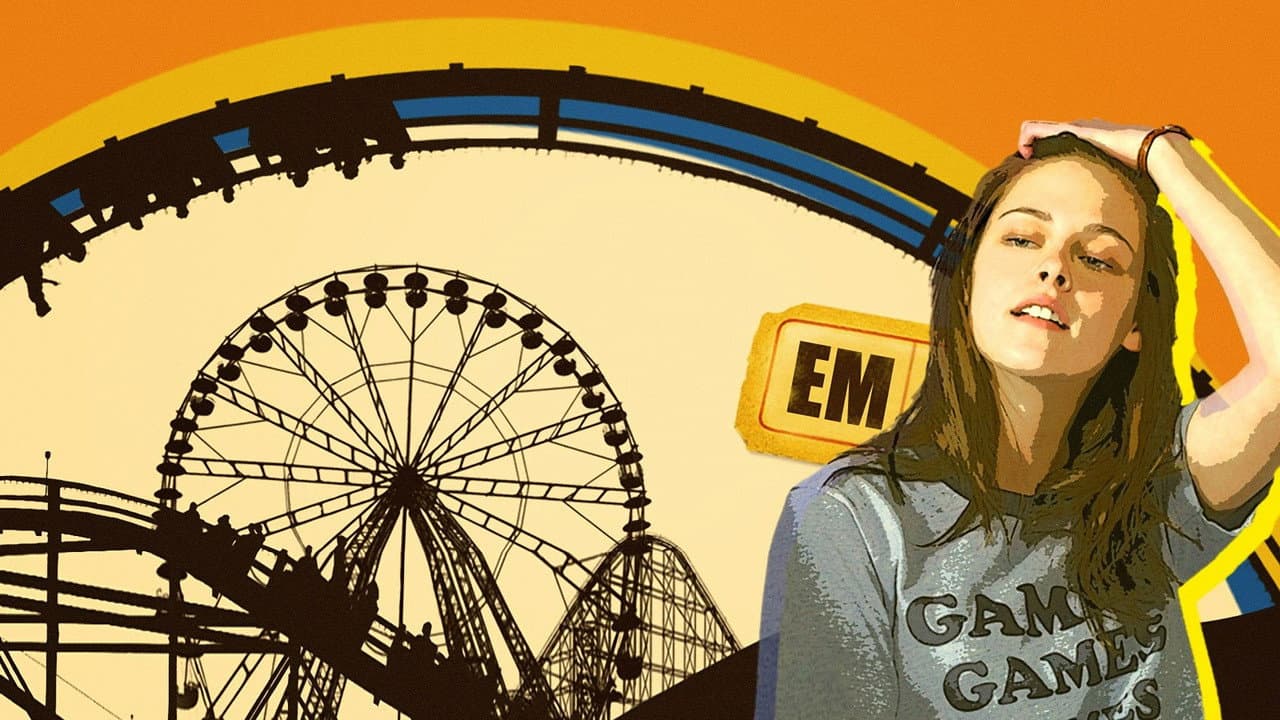 Adventureland still 8