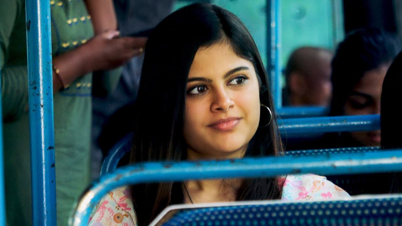 Vadhandhi Movie News: Updates, Cast, and Release still 4