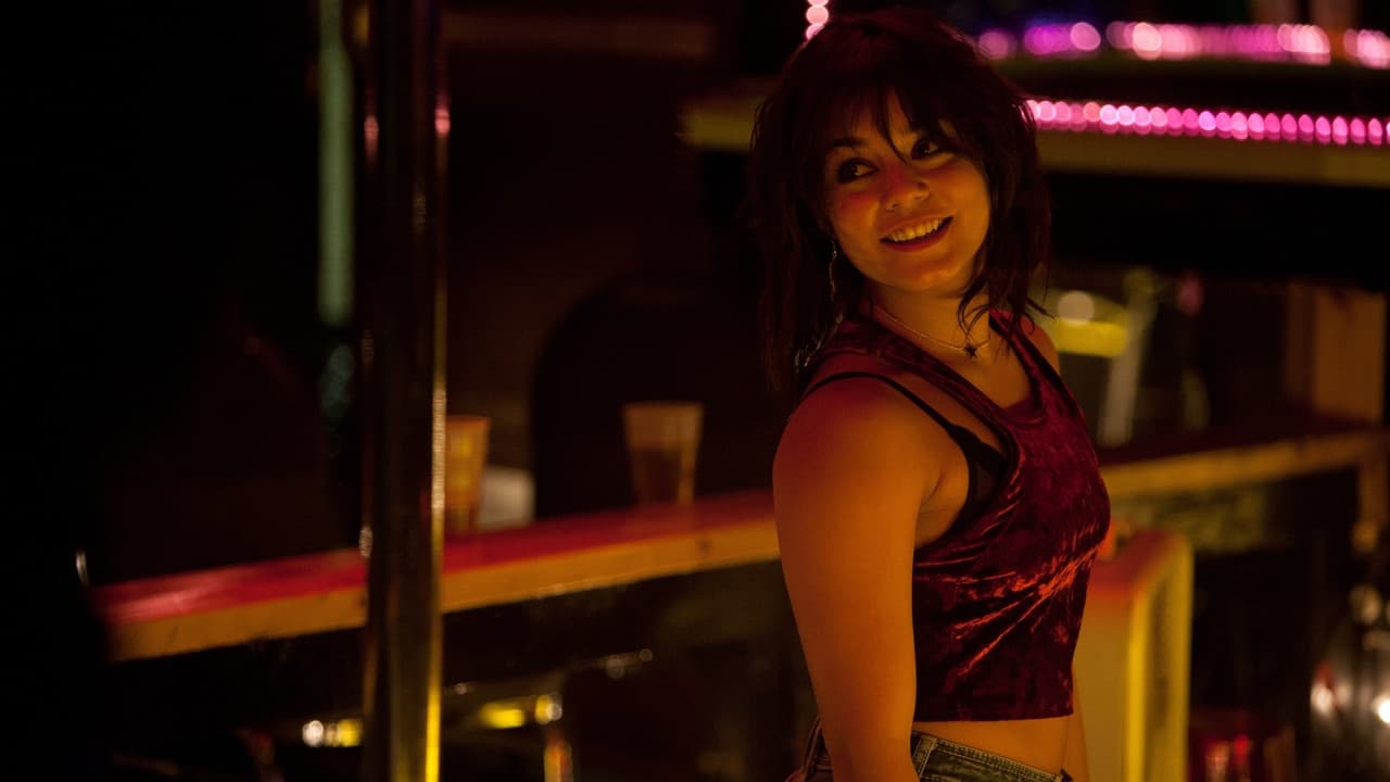 The Frozen Ground still 5