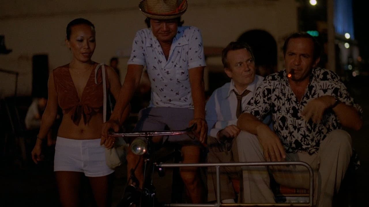 Saint Jack still 4
