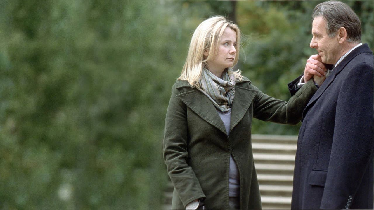 Separate Lies still 5