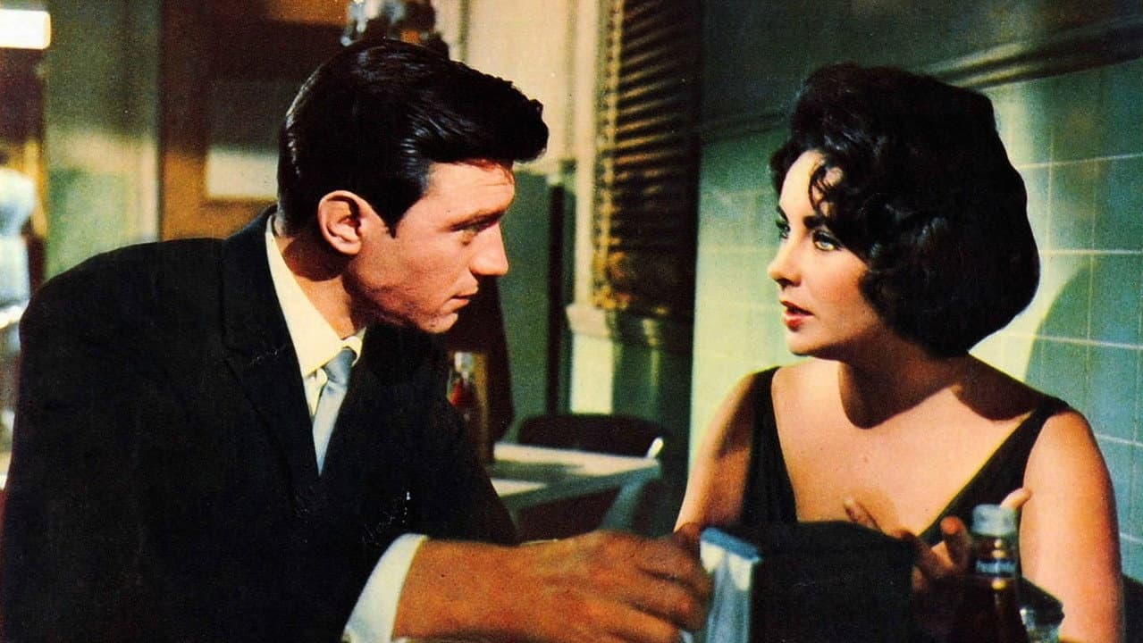 BUtterfield 8 still 2