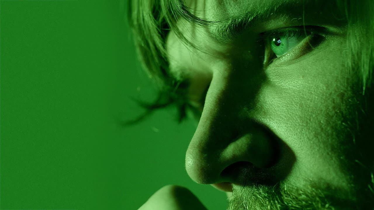 Bo Burnham: The Inside Outtakes still 4
