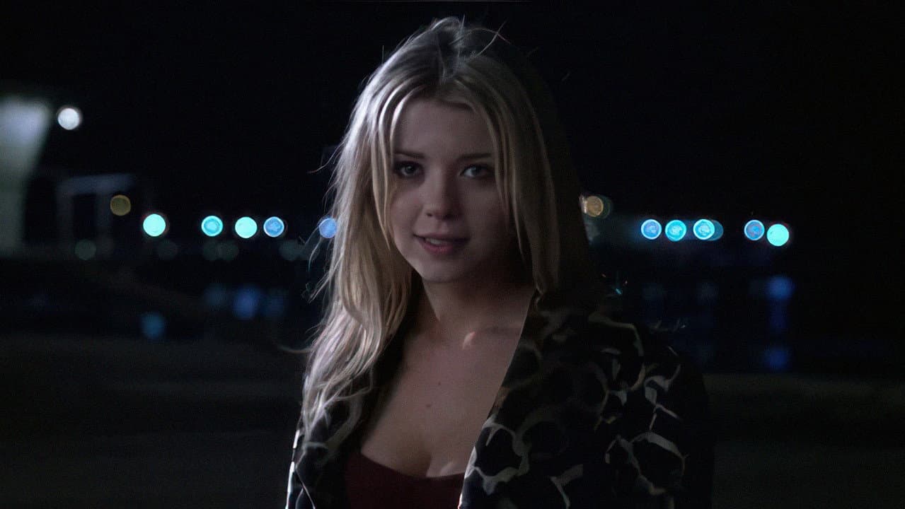 Body Shots still 3