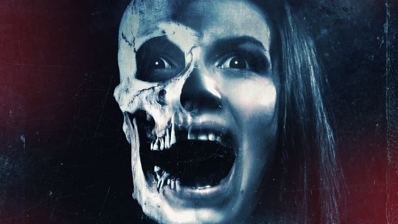 The Haunted still 1