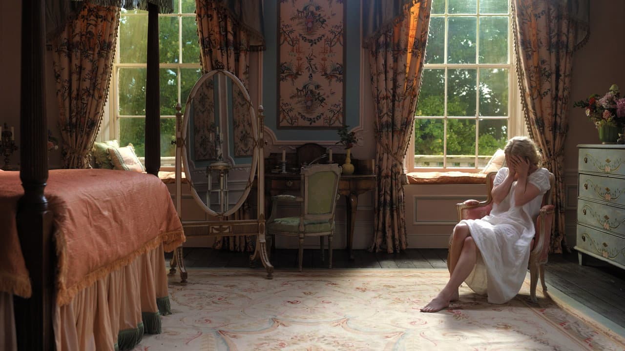 Emma. still 7