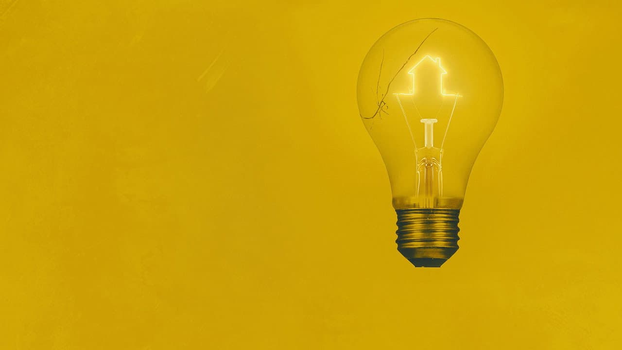 A Bad Idea Gone Wrong still 1