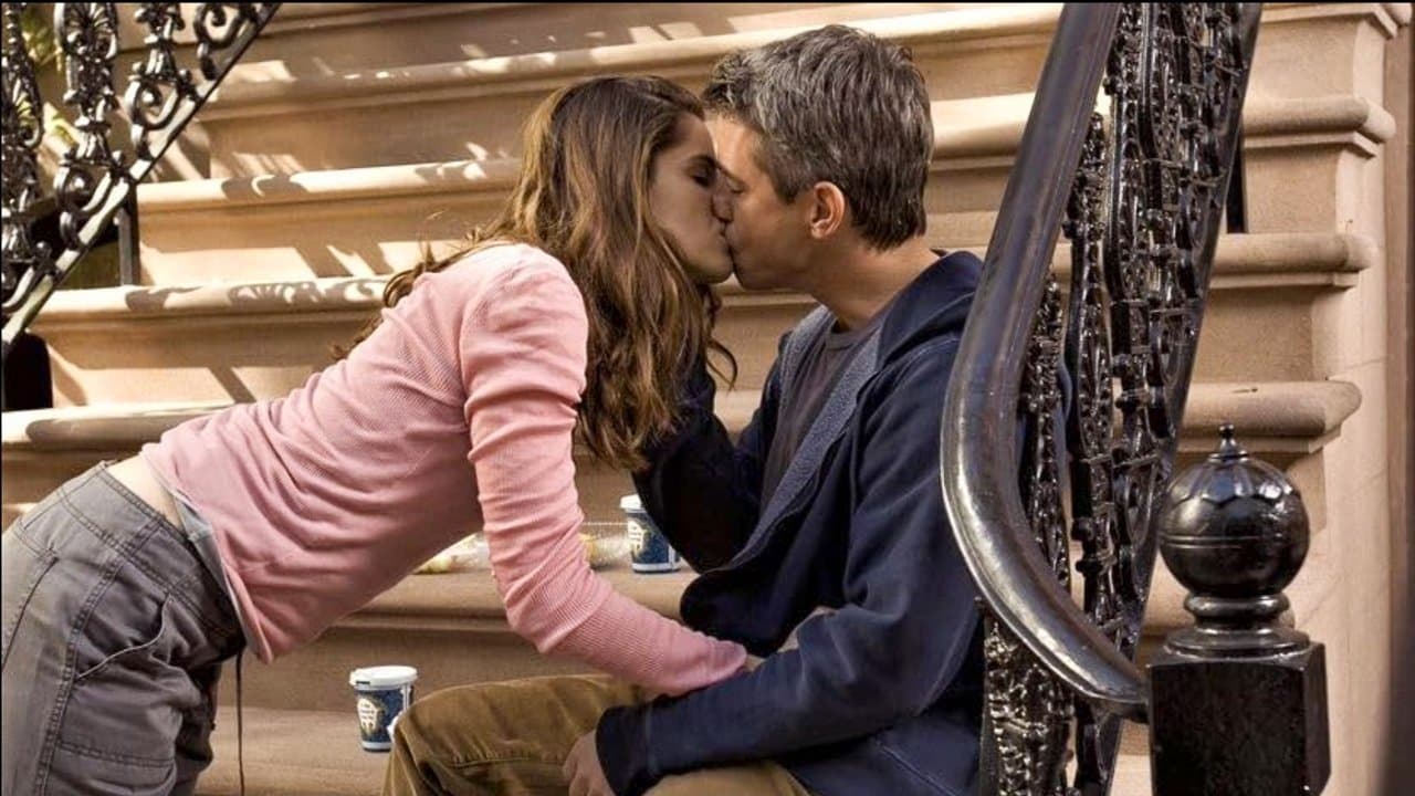 Griffin & Phoenix still 3
