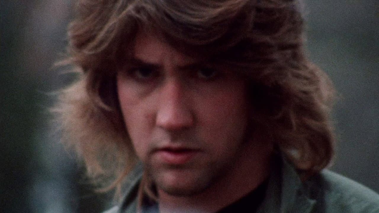 Deadbeat at Dawn still 3