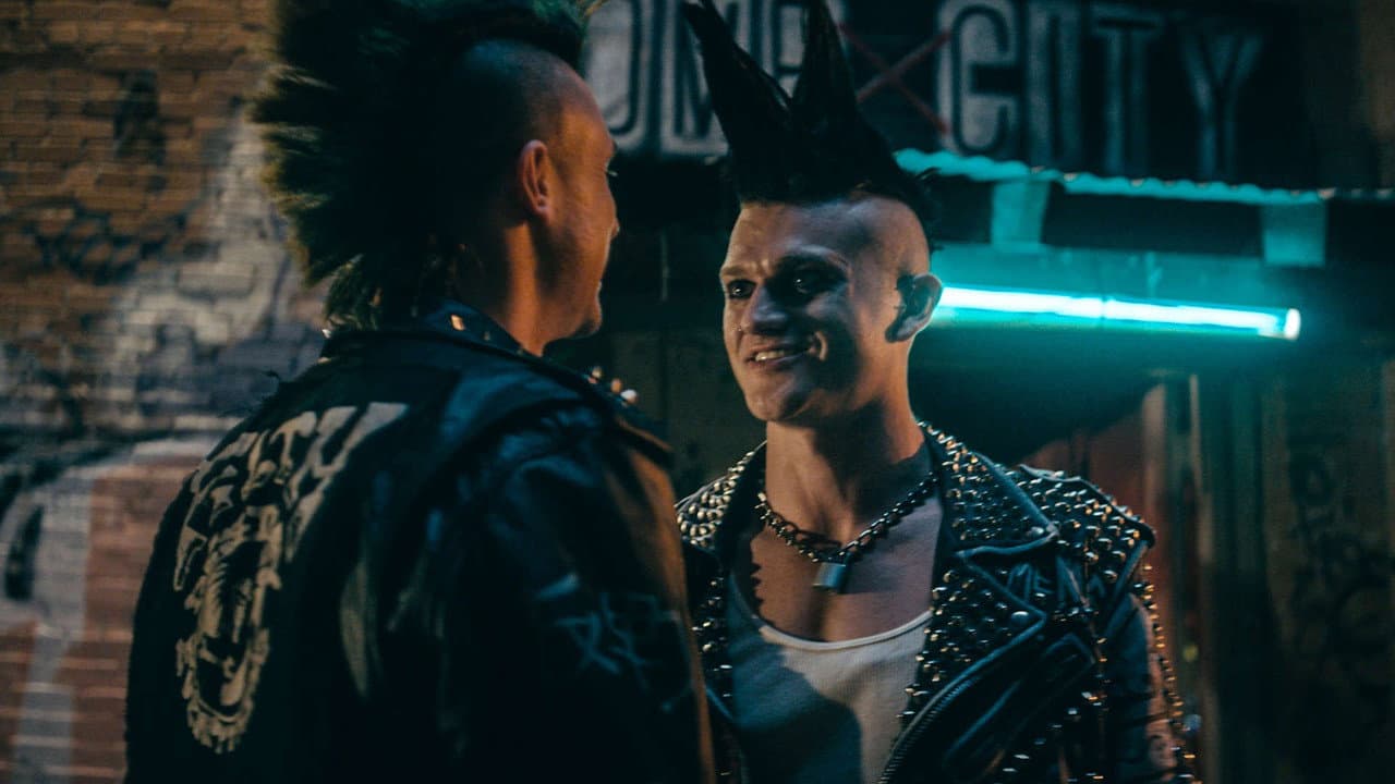 Bomb City still 6