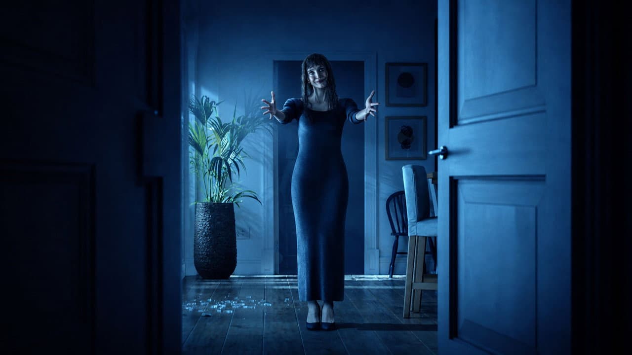 Other Mommy still 6