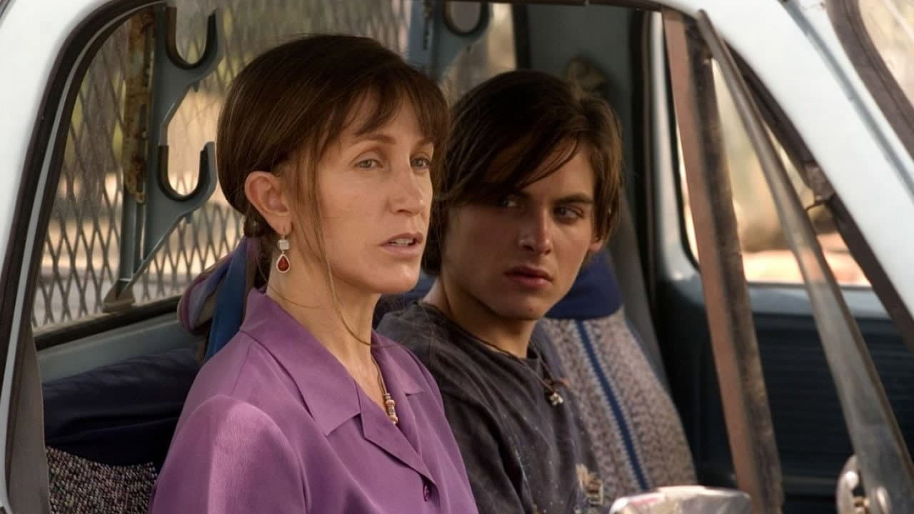 Transamerica still 2