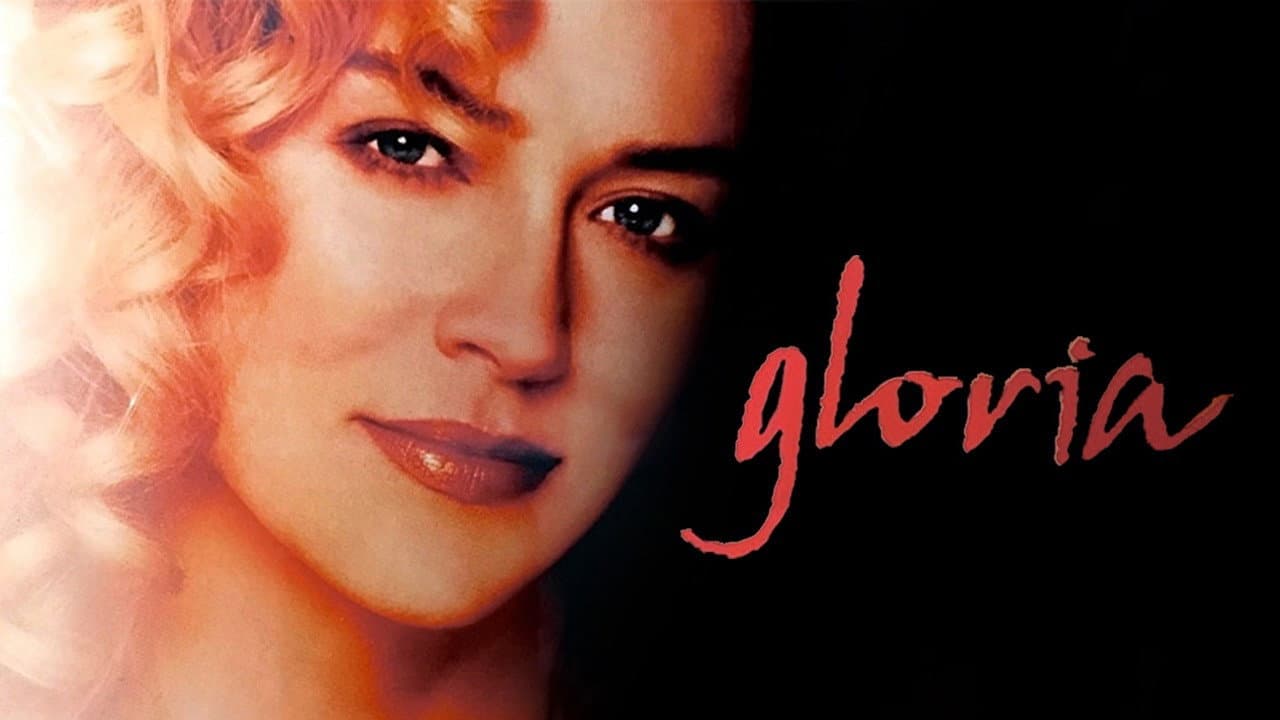 Gloria still 4