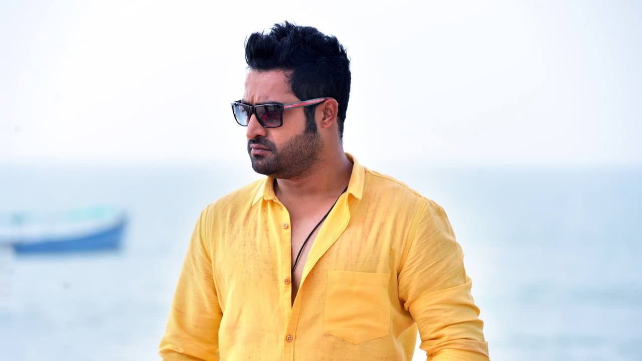Temper still 2