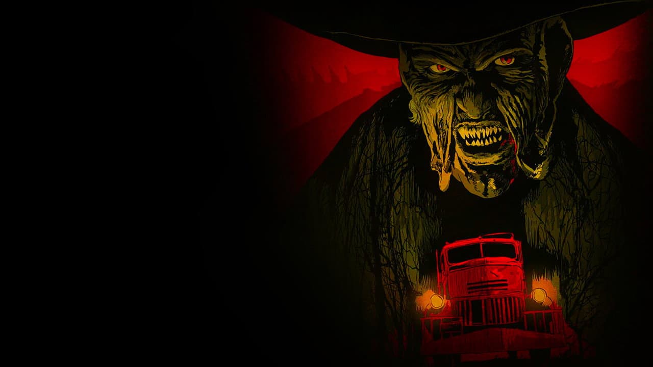 Jeepers Creepers still 7