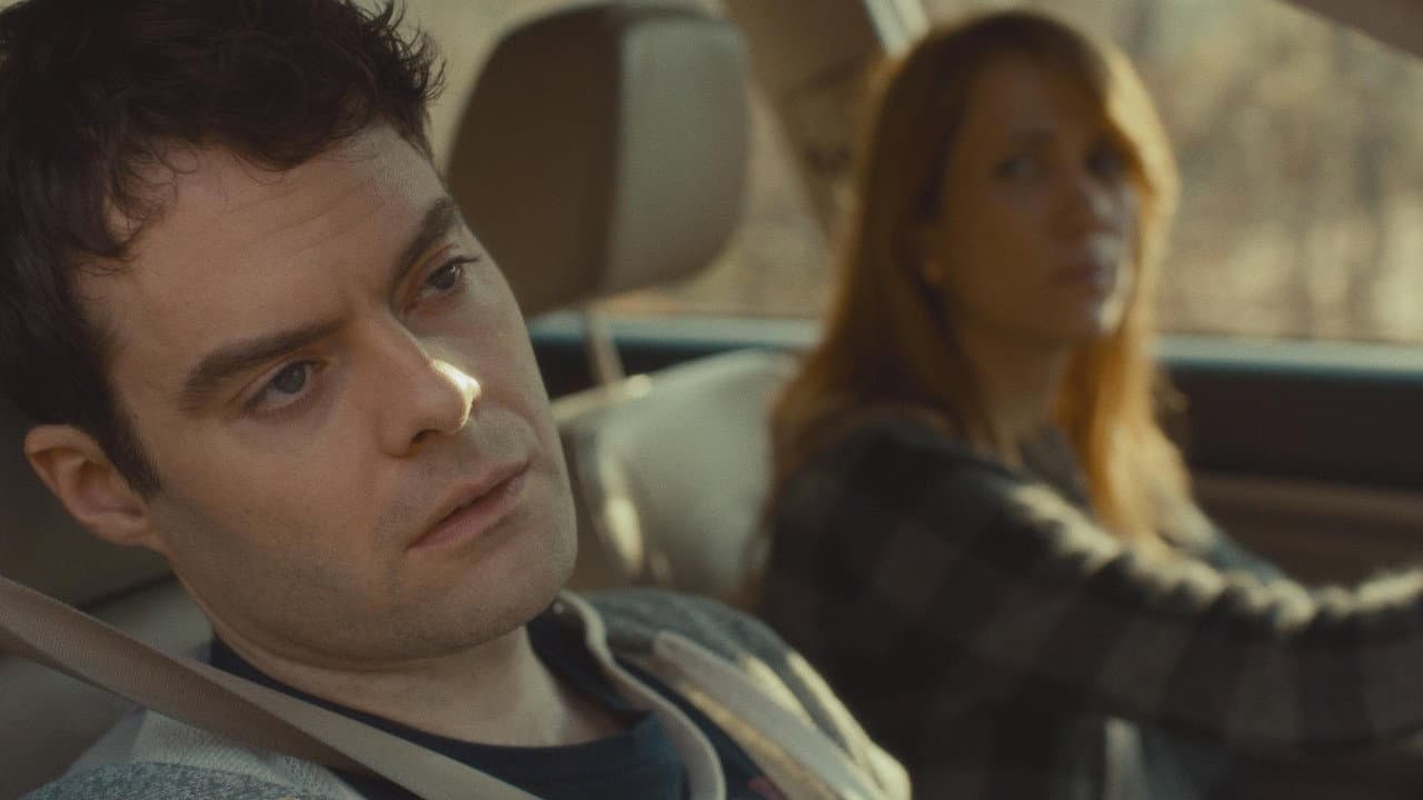 The Skeleton Twins still 6