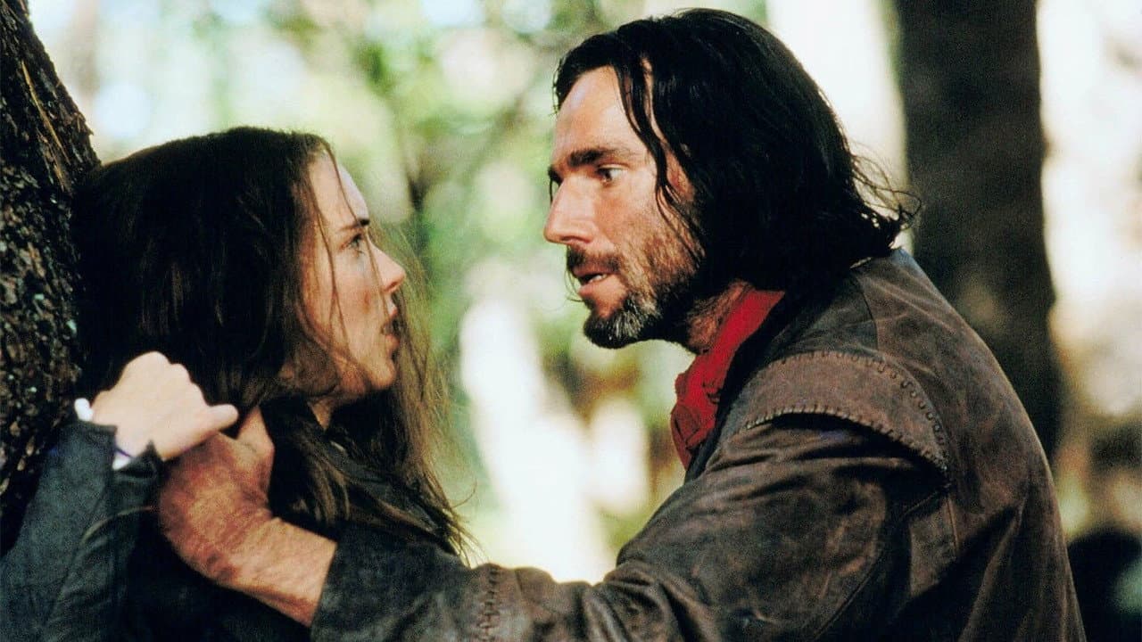 The Crucible still 8