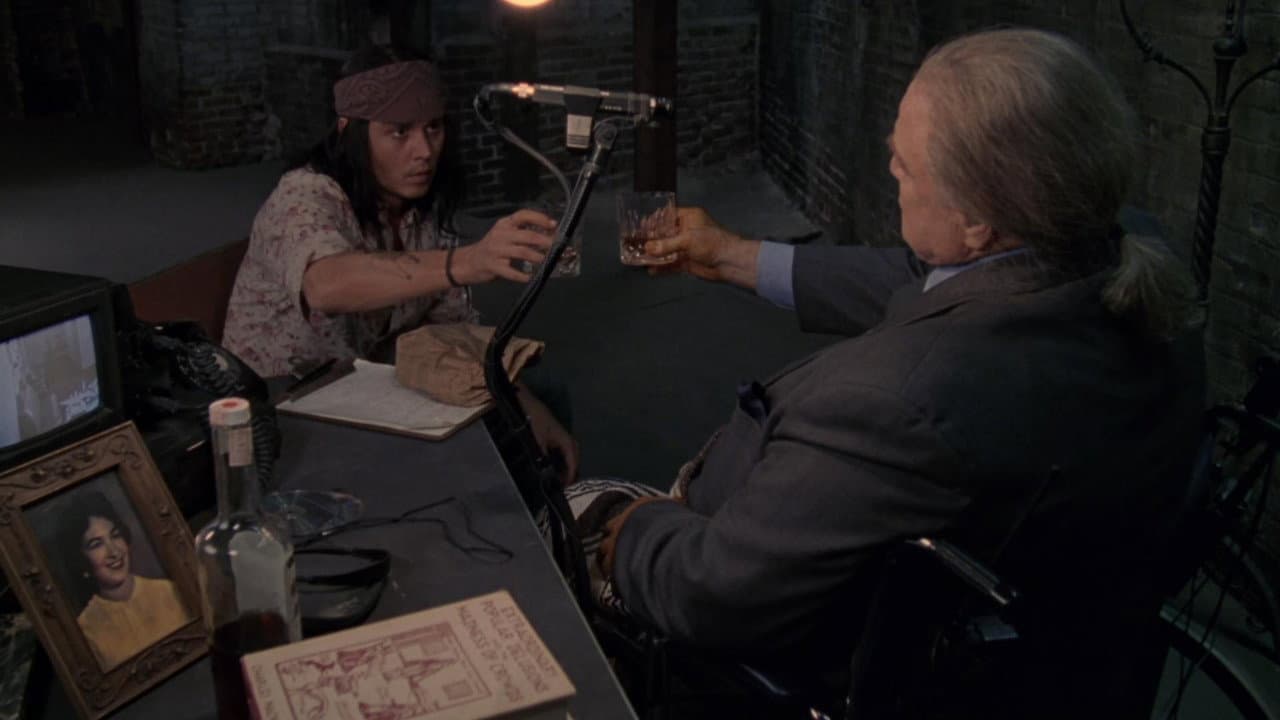 The Brave still 3