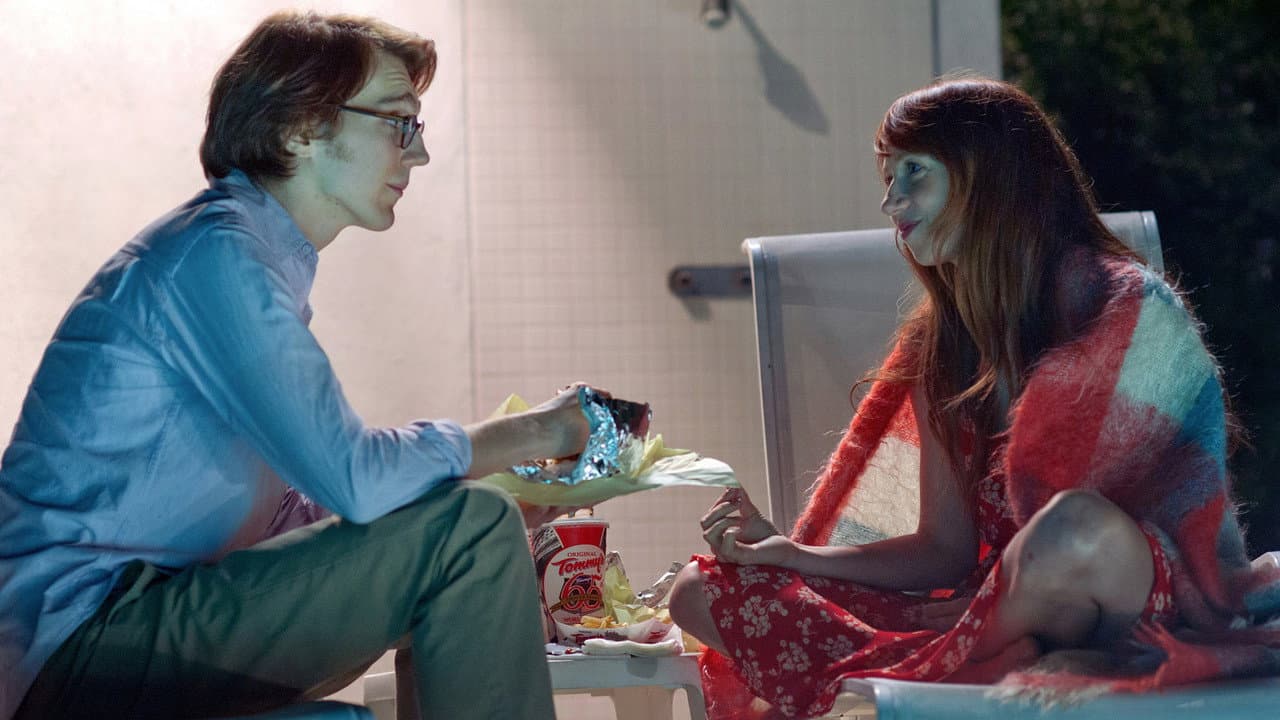 Ruby Sparks still 5