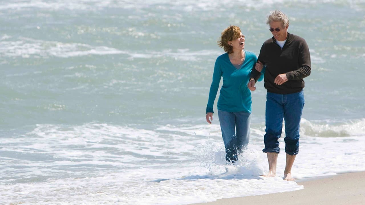 Nights in Rodanthe still 2