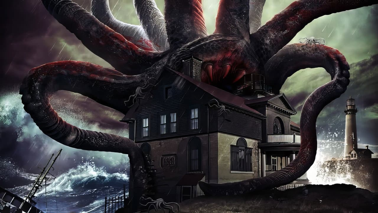 Grabbers still 1