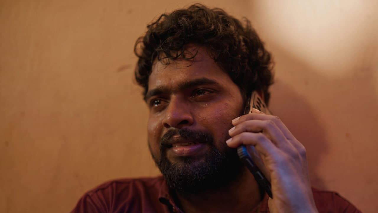 Nizhalilirundhu Velicham still 2