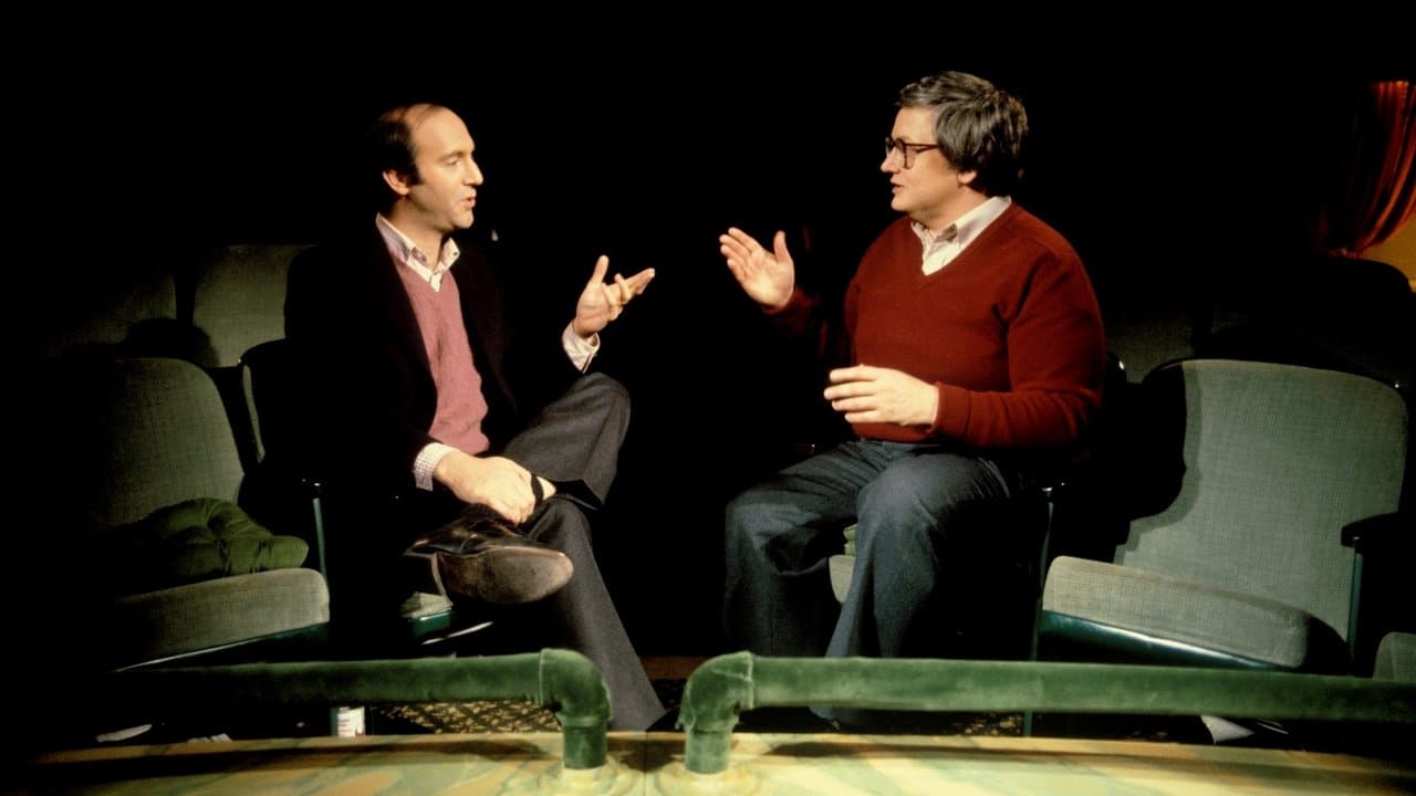 Life Itself still 1