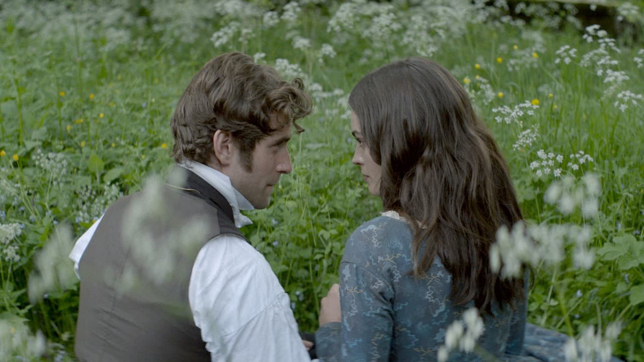 Emily still 7
