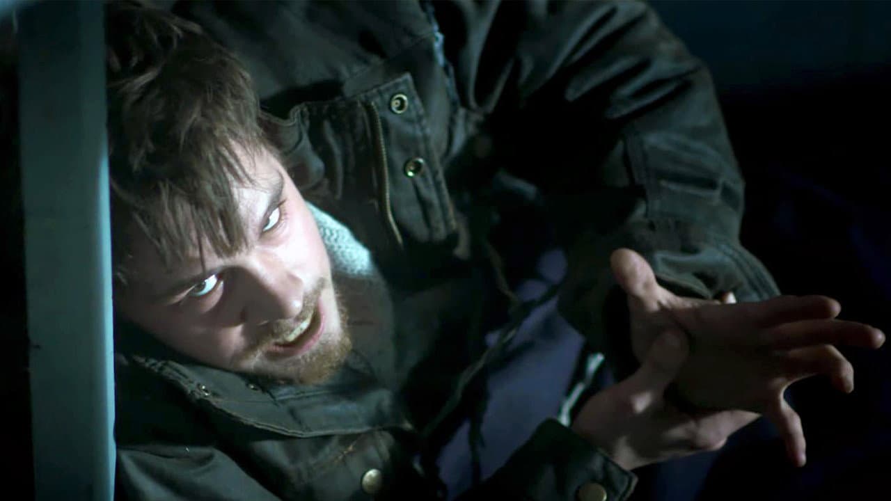 Knuckleball still 7