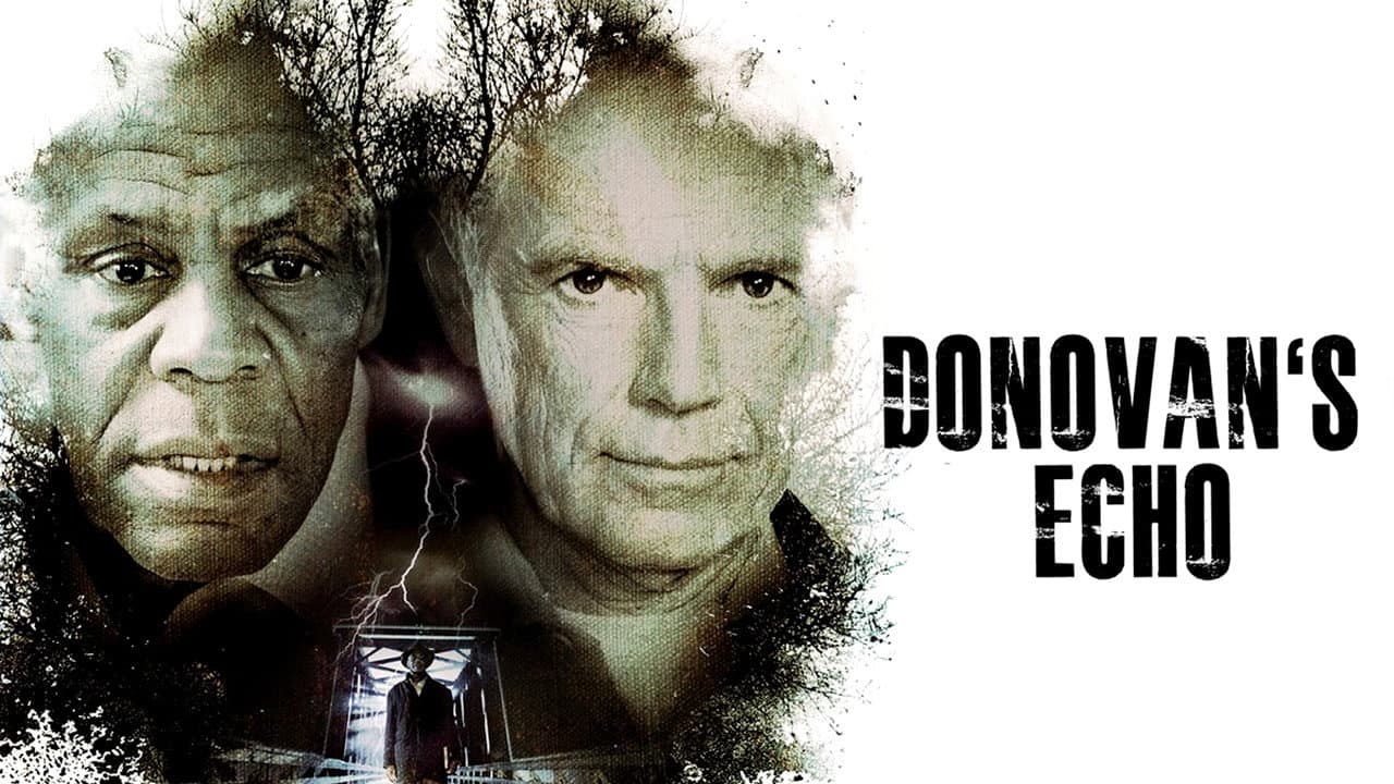 Donovan's Echo still 3