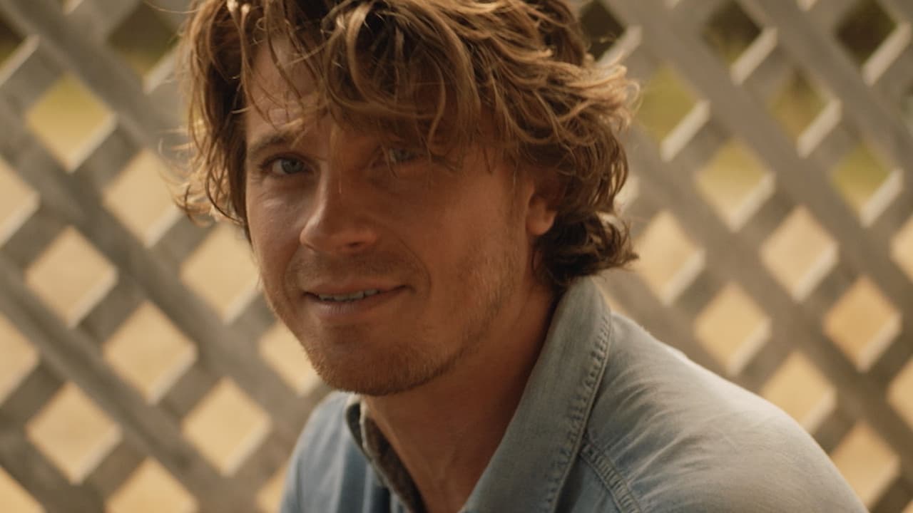Dirt Music still 3