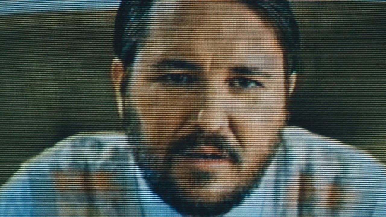 Rent-A-Pal still 8
