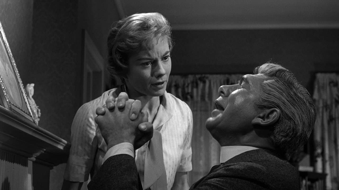 Inherit the Wind still 4