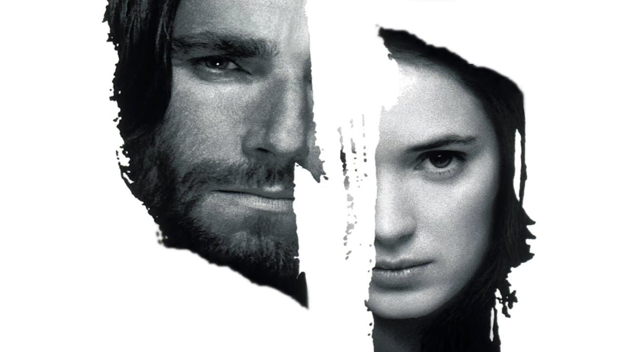 The Crucible still 1