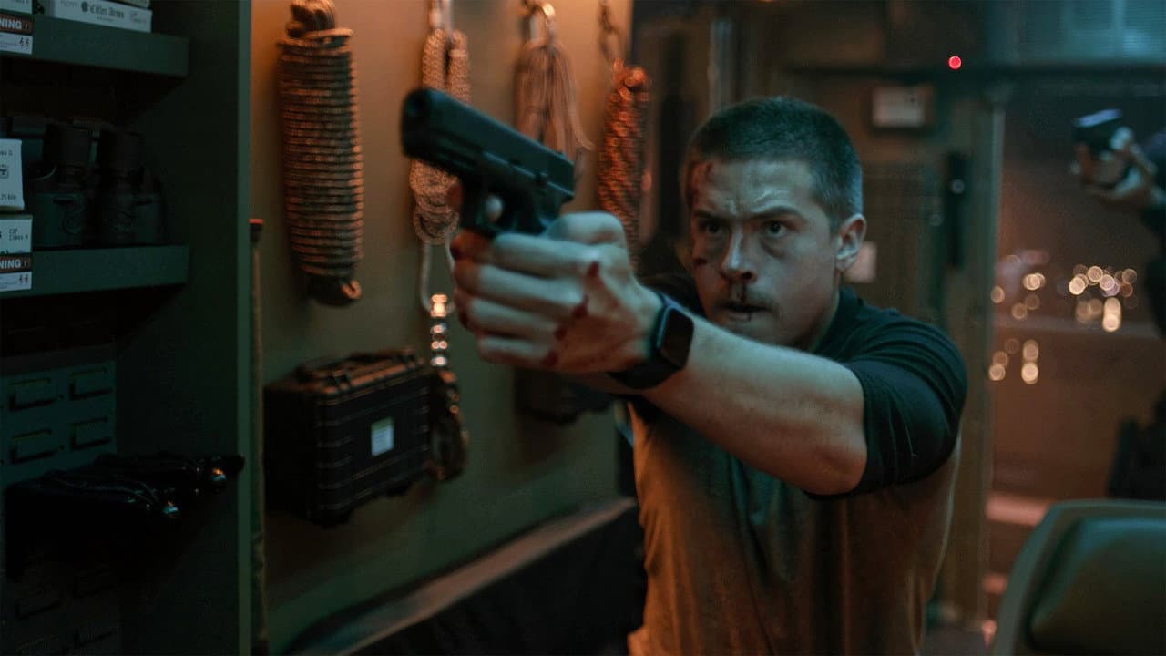 Aftermath still 4
