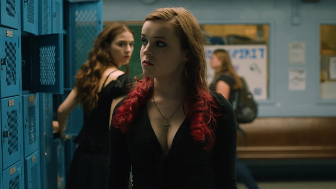 Blame still 3