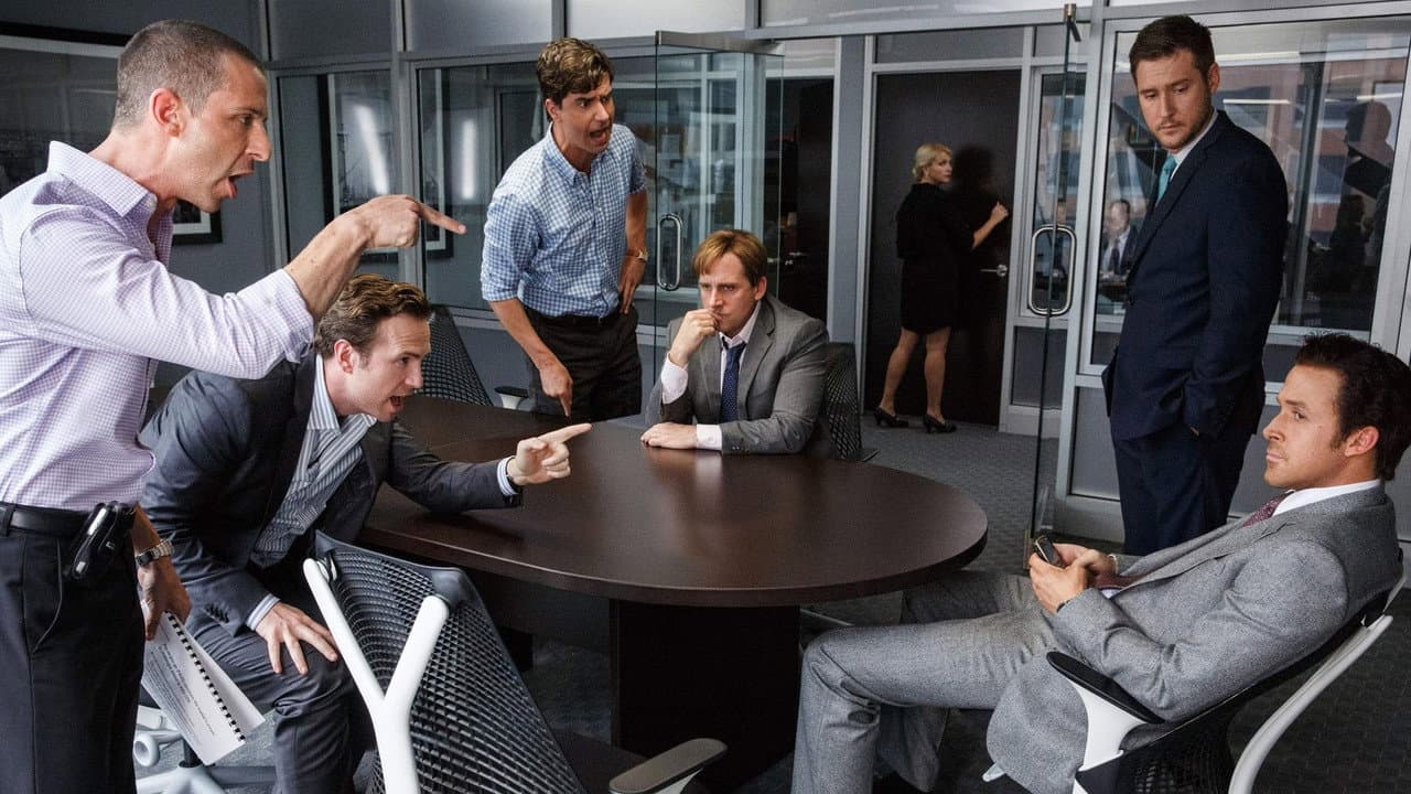 The Big Short still 6