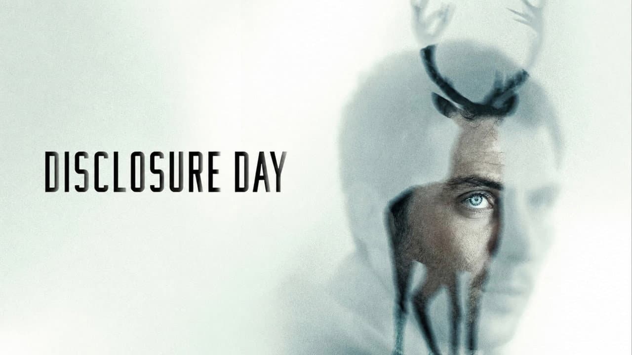 Disclosure Day still 6